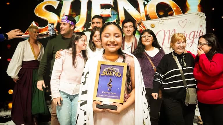 Exclusivo: los números de rating del martes 18 de agosto