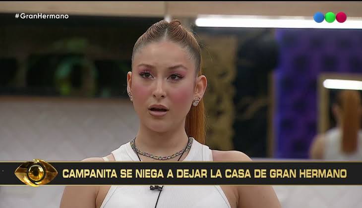 Exclusivo: los números de rating del lunes 3 de agosto