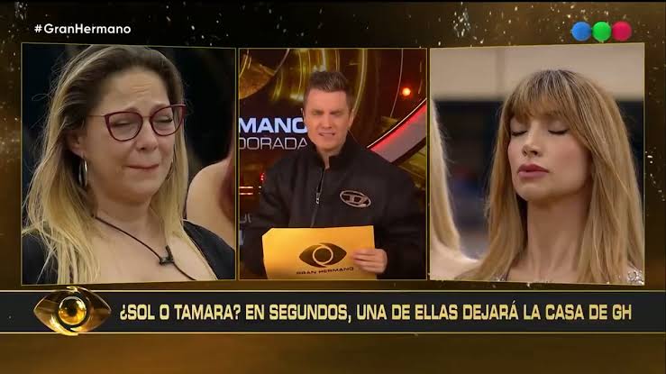 Exclusivo: los números de rating del lunes 24 de agosto
