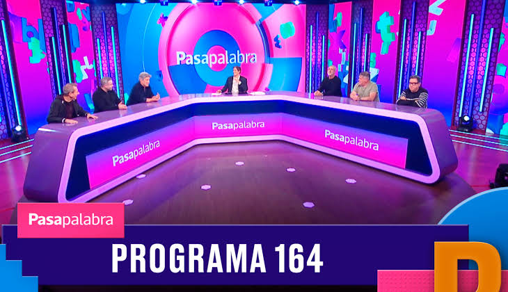 Exclusivo: los números de rating del sábado 15 de agosto