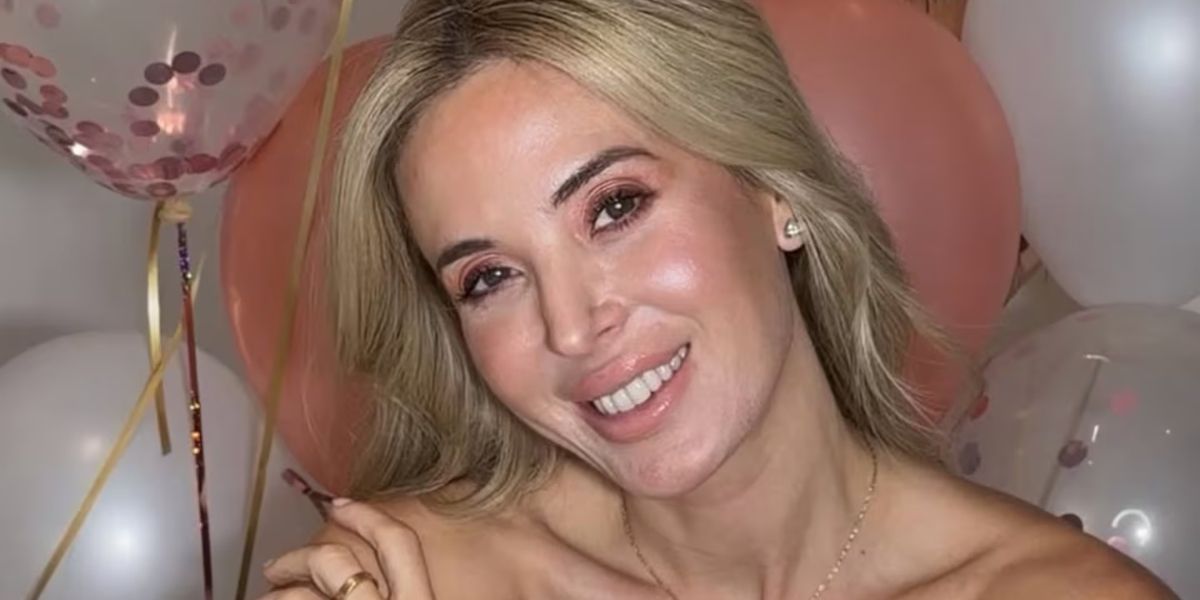 La urgente revelación sobre los videos de Jesica Cirio y los dólares que podría cambiar su situación judicial
