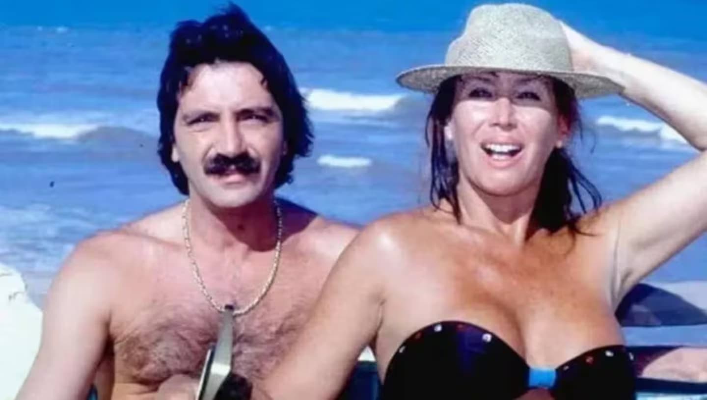 La familia de vadala denunciara a la plataforma que estreno la serie foto redes sociales 37PUQRTD45FH5EIWSW4WVZBRVU