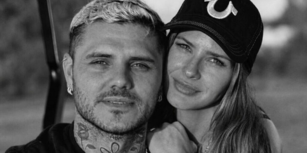 Mauro Icardi sufrió la peor traición a horas del cierre del libro de pases y se vienen tiempos duros