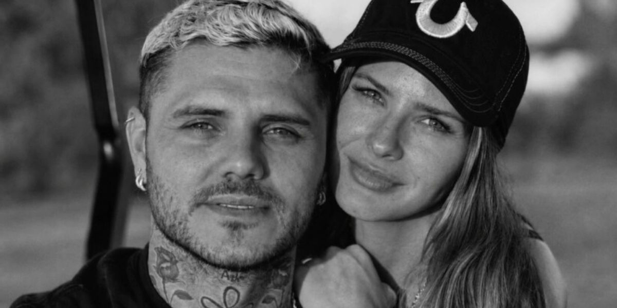 Mauro Icardi sufrió la peor traición a horas del cierre del libro de pases y se vienen tiempos duros