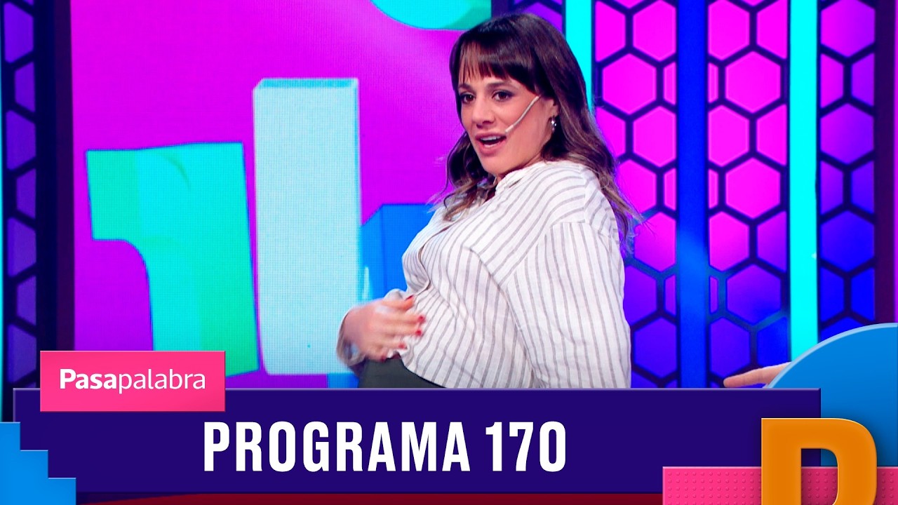 Exclusivo: los números de rating del sábado 22 de agosto
