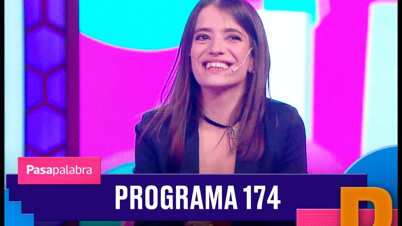 Exclusivo: los números de rating del domingo 30 de agosto