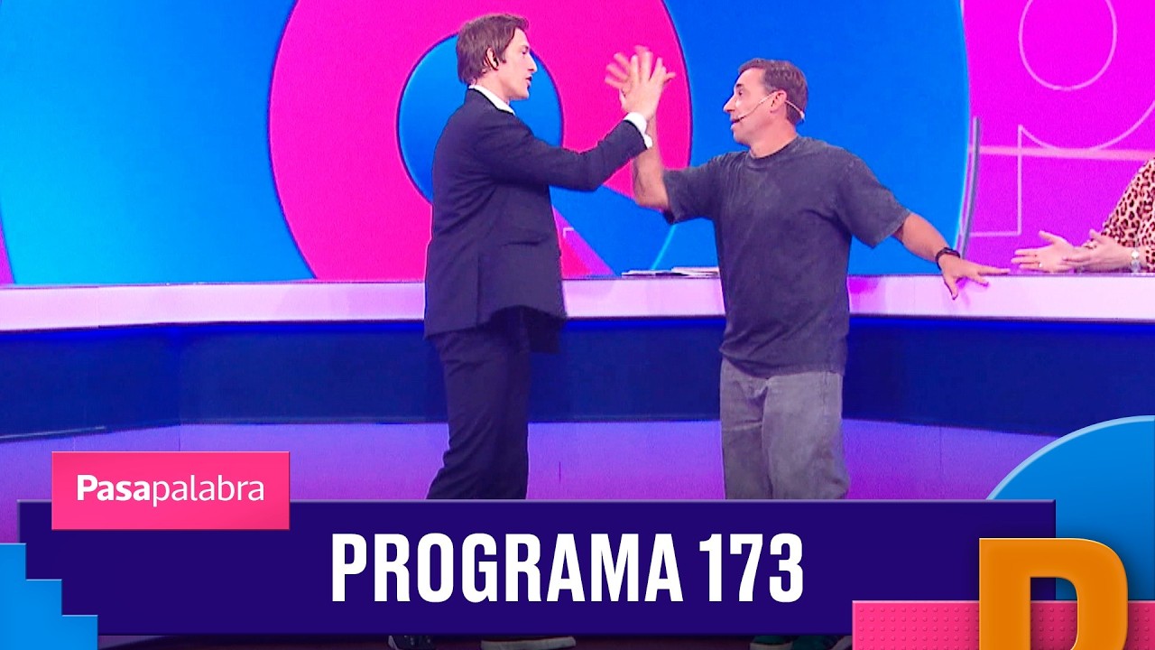 Exclusivo: los números de rating del sábado 29 de agosto