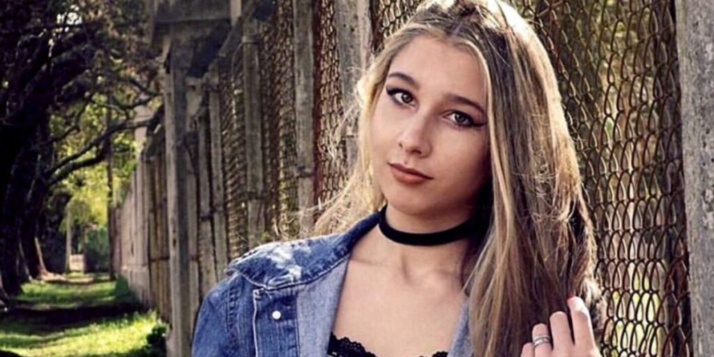 Afirman que Nahir Galarza tendría una polémica jugada para anular su condena a perpetua