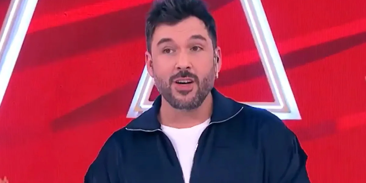Pepe ochoa