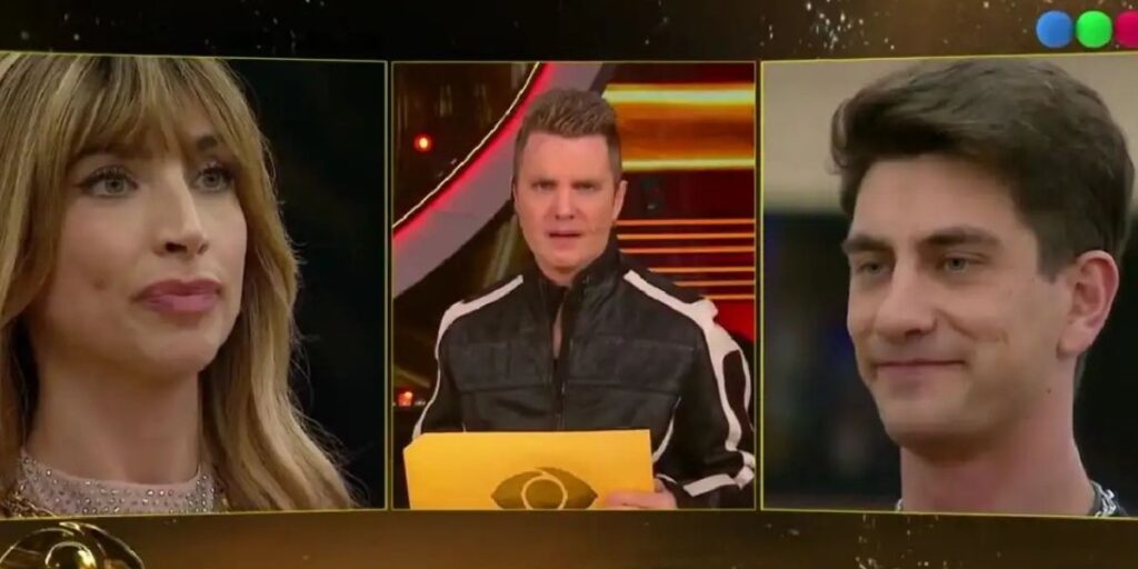 Exclusivo: los números de rating del lunes 10 de agosto