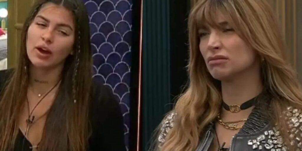 Las 5 claves del rating del martes 11 de agosto: Telefe acaparó el Top 5 y América tocó techos de audiencia