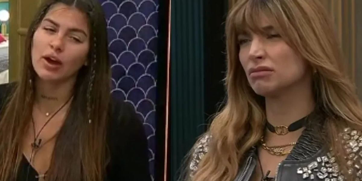 Las 5 claves del rating del martes 11 de agosto: Telefe acaparó el Top 5 y América tocó techos de audiencia