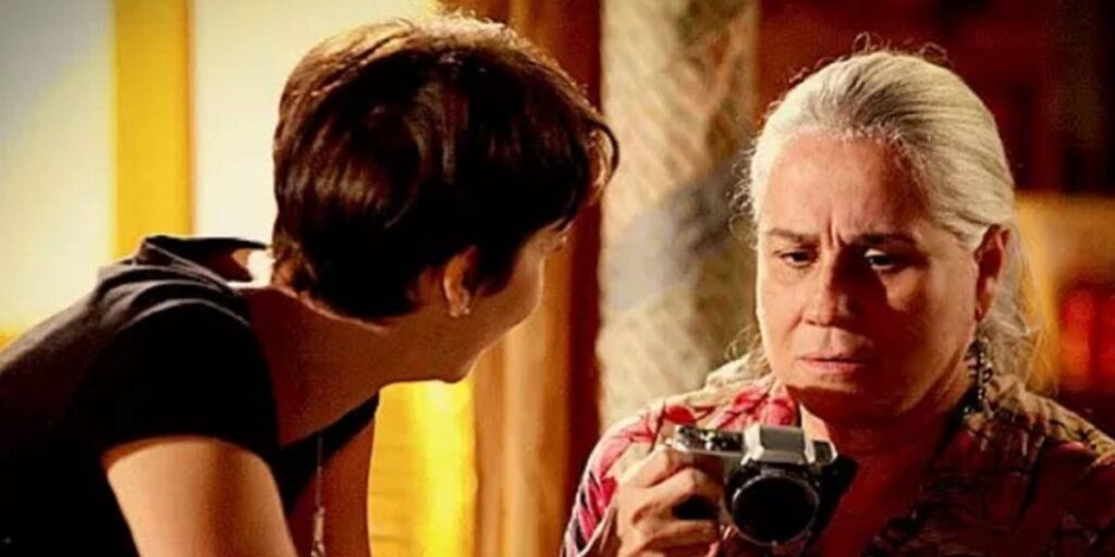 Las 5 claves del rating del jueves 13 de agosto: Telefe ganó el día y eltrece dio el batacazo en el prime time