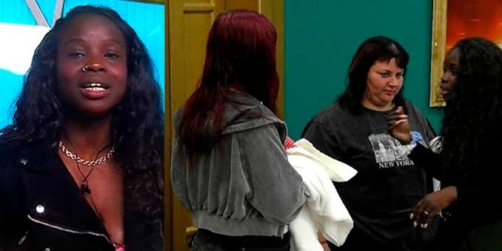 Las 5 claves del rating del miércoles 12 de agosto: Telefe arrasó en el ranking y Bendita tocó su techo del año