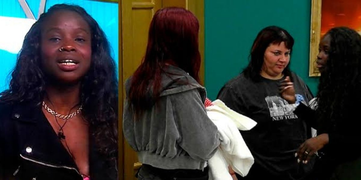 Las 5 claves del rating del miércoles 12 de agosto: Telefe arrasó en el ranking y Bendita tocó su techo del año