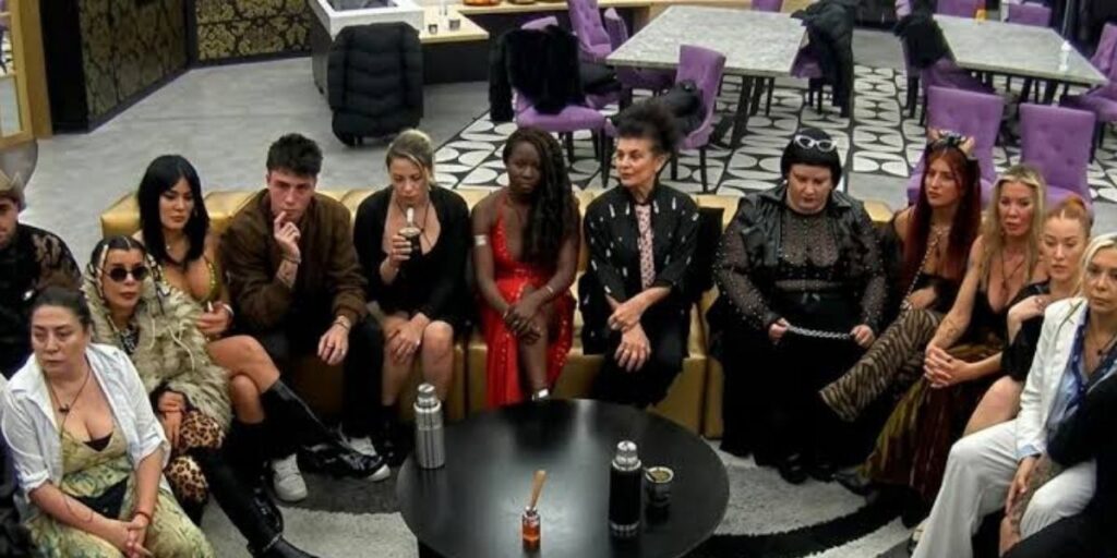 Exclusivo: los números de rating del miércoles 12 de agosto