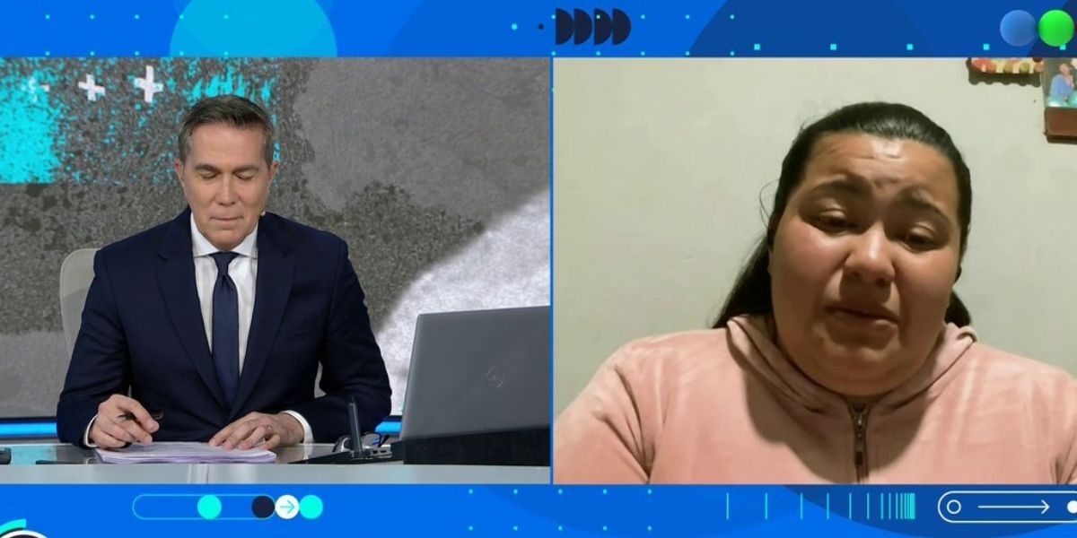 Exclusivo: los números de rating del jueves 13 de agosto Exclusivo: los números de rating del jueves 13 de agosto