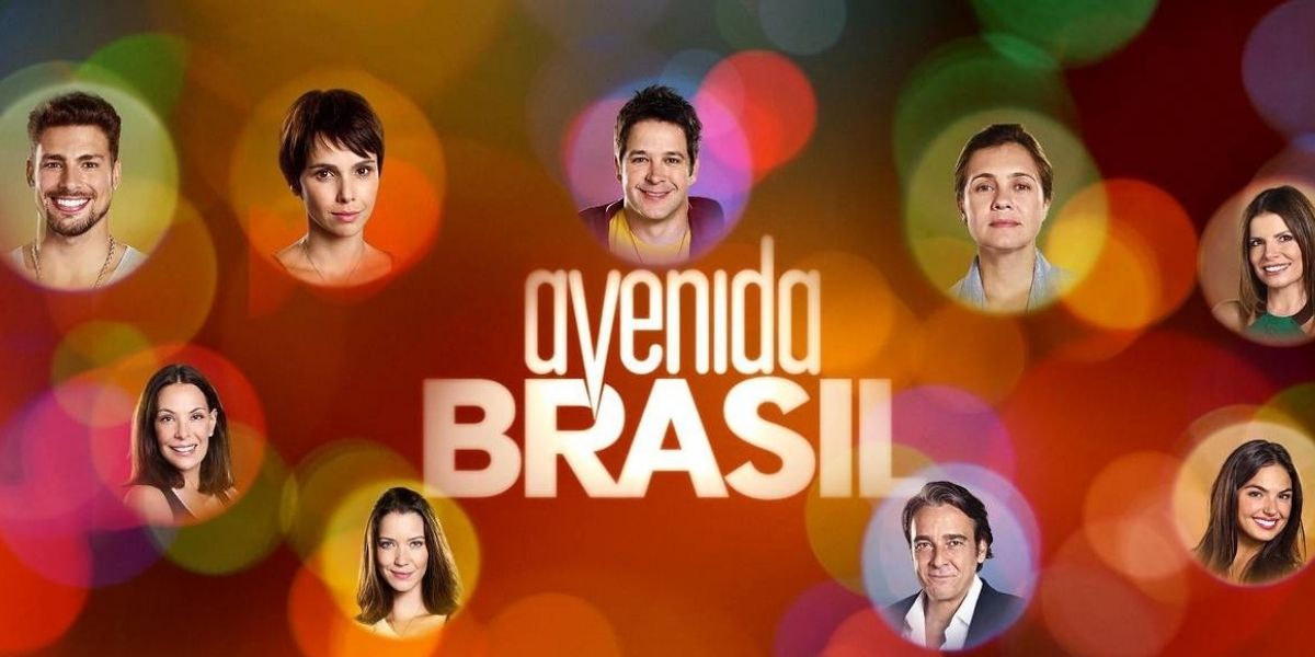 Exclusivo: los números de rating del viernes 14 de agosto