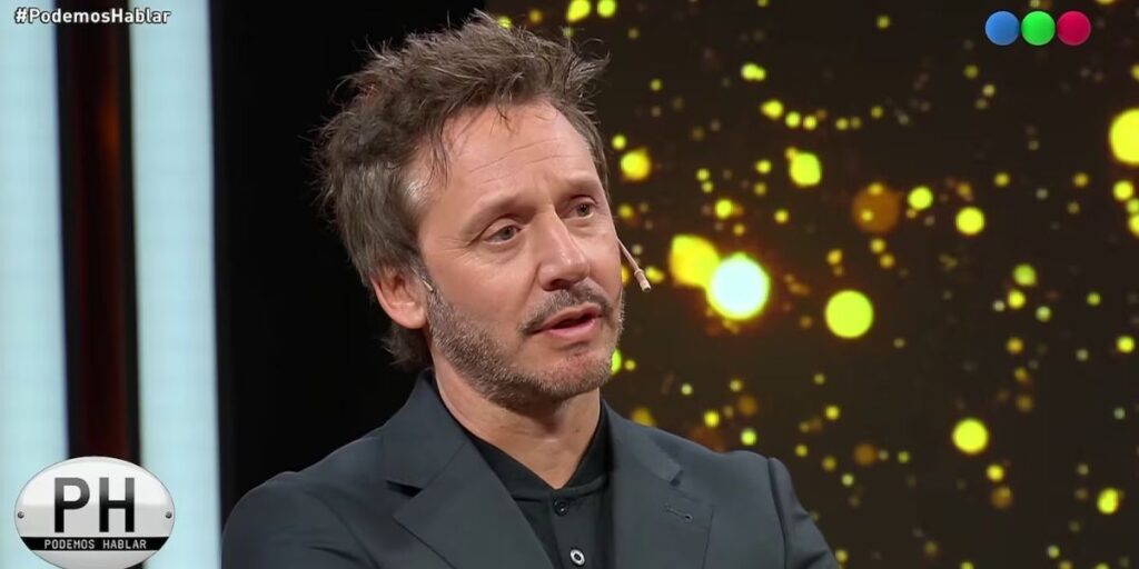 Las 5 claves del rating del sábado 15 de agosto: eltrece dominó las tardes pero Telefe arrasó en el prime time
