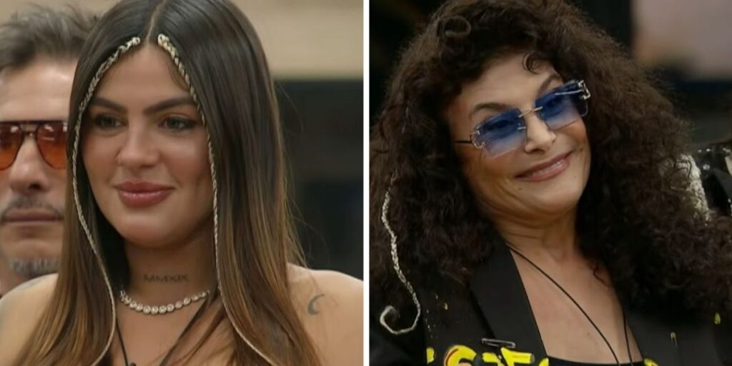 Exclusivo: los números de rating del lunes 17 de agosto