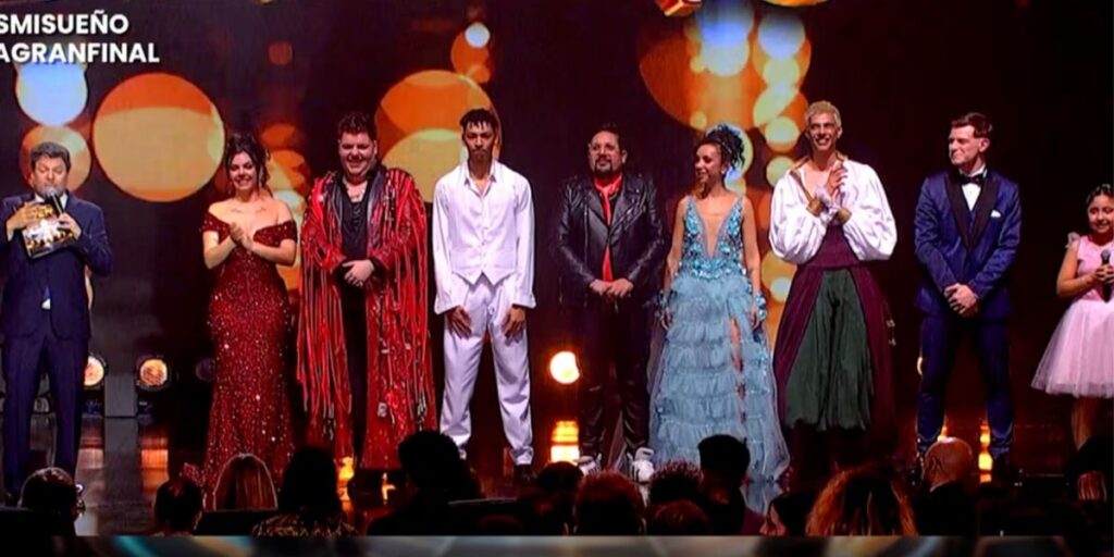 Las 5 claves del rating del martes 18 de agosto: Telefe ganó el martes, pero eltrece dio el golpe y le empató el primer puesto
