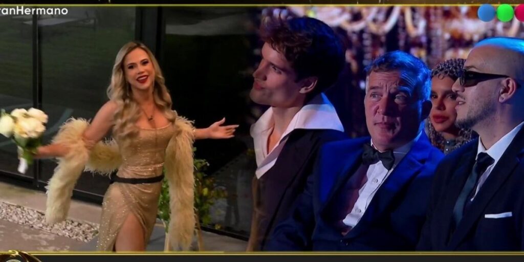 Las 5 claves del rating del miércoles 19 de agosto: Telefe arrasó en el promedio, pero eltrece dio batalla en el horario central