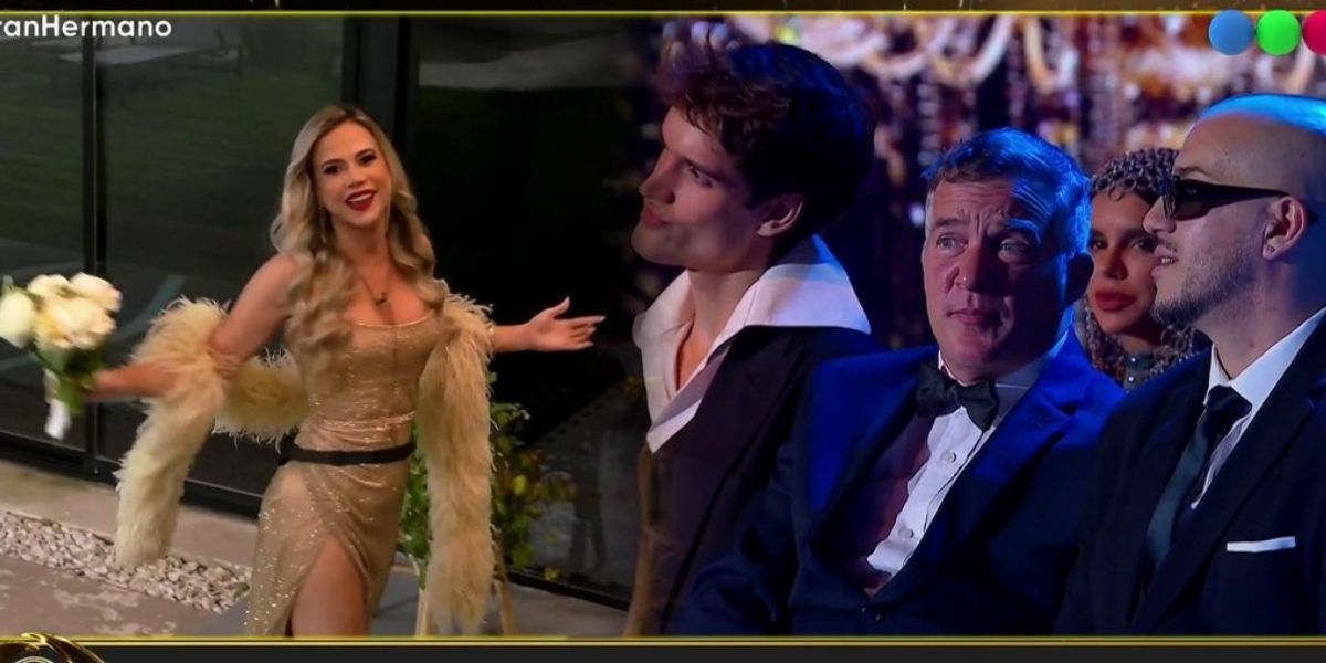 Las 5 claves del rating del miércoles 19 de agosto: Telefe arrasó en el promedio, pero eltrece dio batalla en el horario central Las 5 claves del rating del miércoles 19 de agosto: Telefe arrasó en el promedio, pero eltrece dio batalla en el horario central