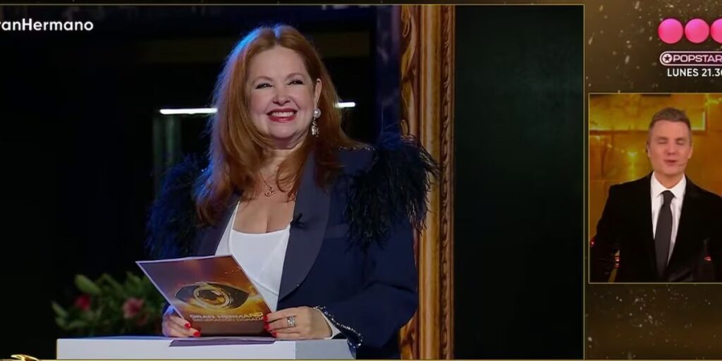 Exclusivo: los números de rating del miércoles 19 de agosto