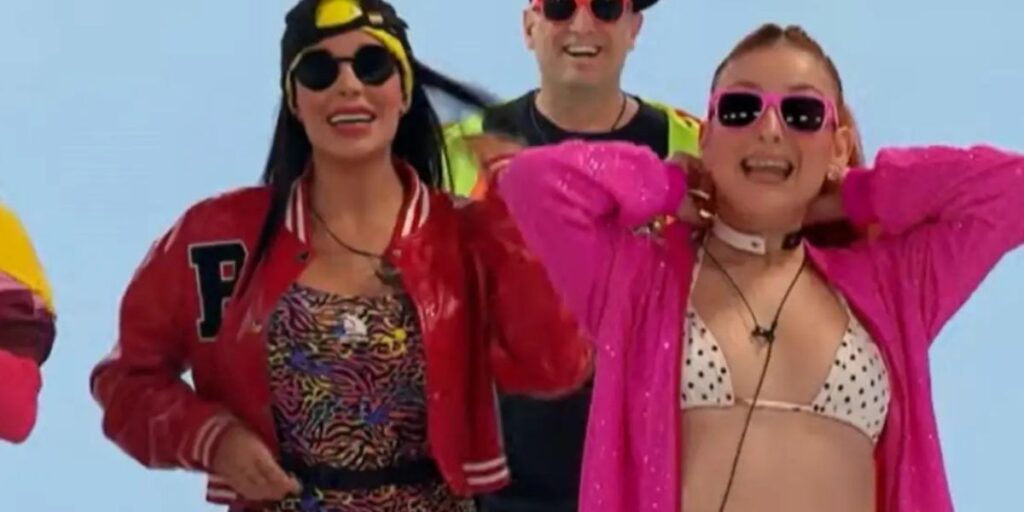 Las 5 claves del rating del domingo 2 de agosto: Telefe se quedó con el día y elnueve se subió al podio