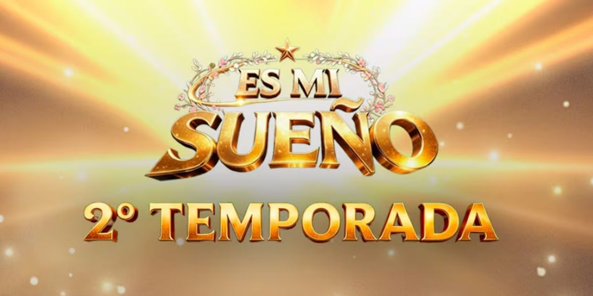 Las 5 claves del rating del jueves 20 de agosto: Telefe ganó el día, pero eltrece dio el golpe en el prime time