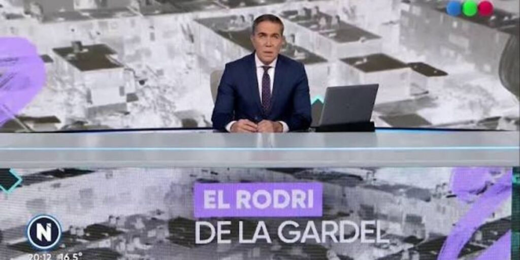 Exclusivo: los números de rating del jueves 20 de agosto