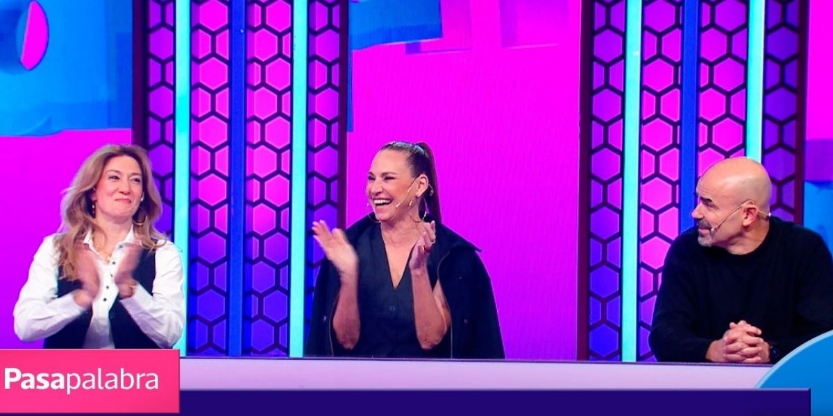 Las 5 claves del rating del viernes 21 de agosto: Telefe dominó de punta a punta y ganó las tres franjas