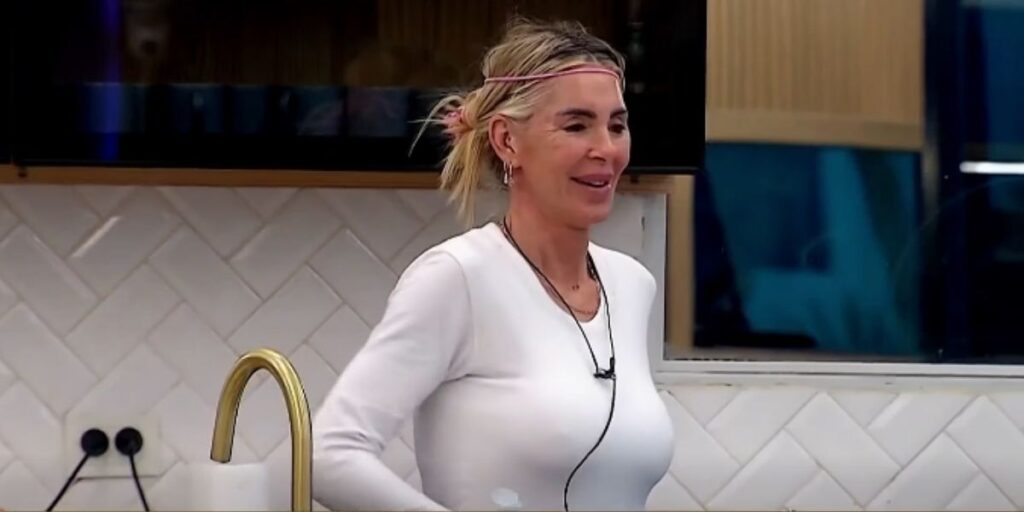 Exclusivo: los números de rating del viernes 21 de agosto