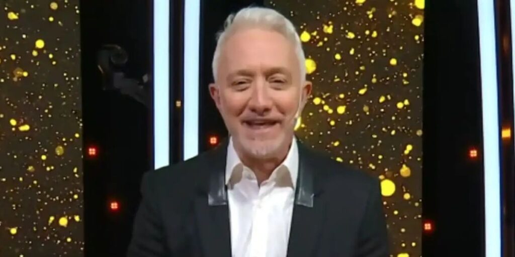 Exclusivo: los números de rating del sábado 22 de agosto