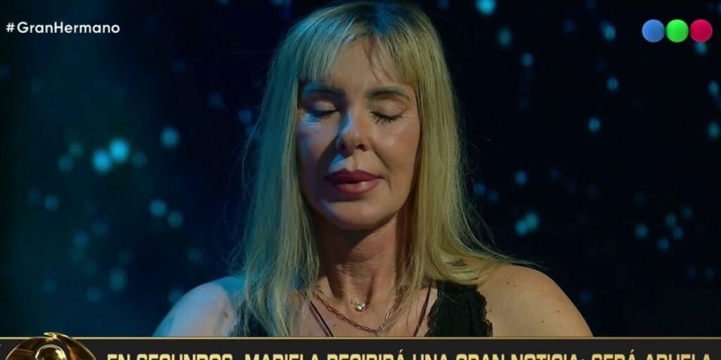 Las 5 claves del rating del martes 25 de agosto: Popstars dominó el Top 5 y Telefe se impuso en todas las franjas