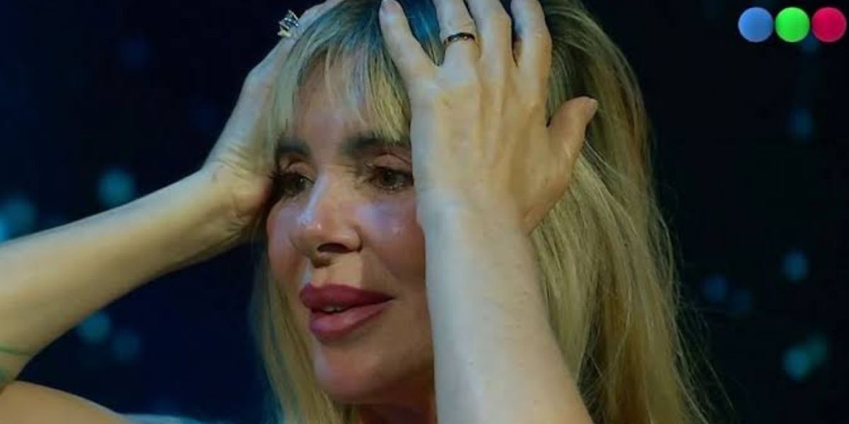 Las 5 claves del rating del miércoles 26 de agosto: GH Generación Dorada dominó el Top 5 y Telefe se impuso en todas las franjas Las 5 claves del rating del miércoles 26 de agosto: GH Generación Dorada dominó el Top 5 y Telefe se impuso en todas las franjas