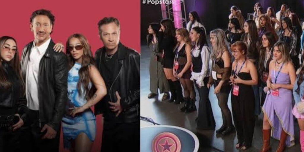 Exclusivo: los números de rating del miércoles 26 de agosto