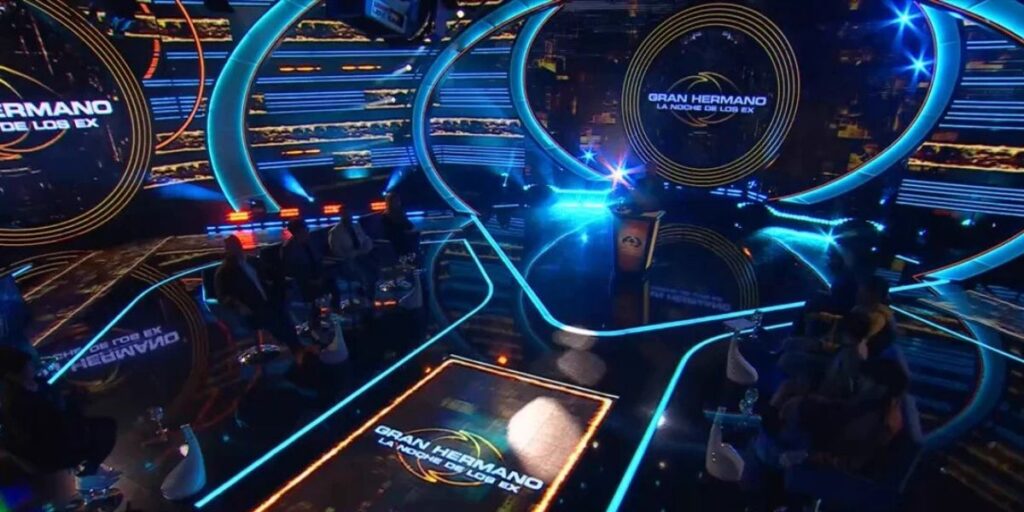 Las 5 claves del rating del viernes 28 de agosto: Telefe arrasó y copó el Top 5 en una jornada de dominio absoluto
