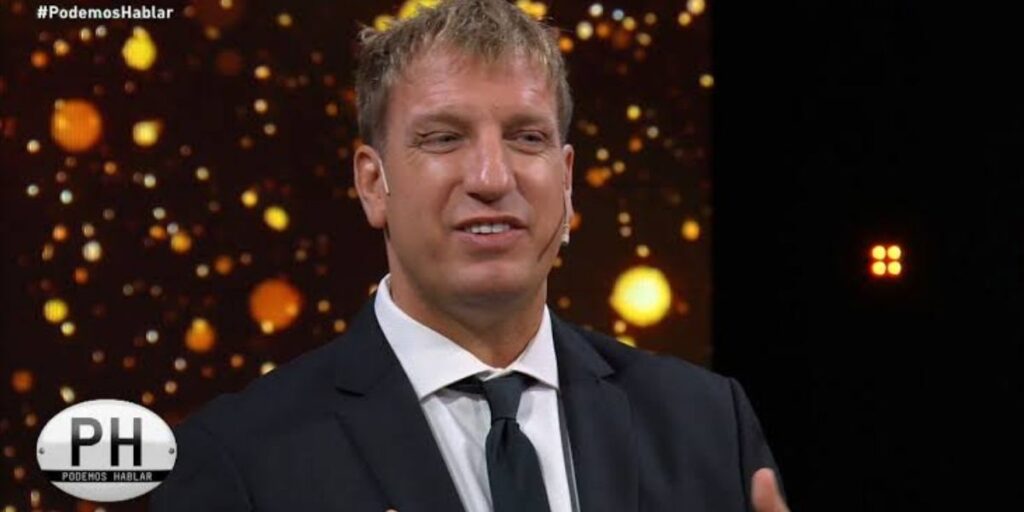 Las 5 claves del rating del sábado 29 de agosto: Telefe ganó la jornada gracias a un demoledor prime time