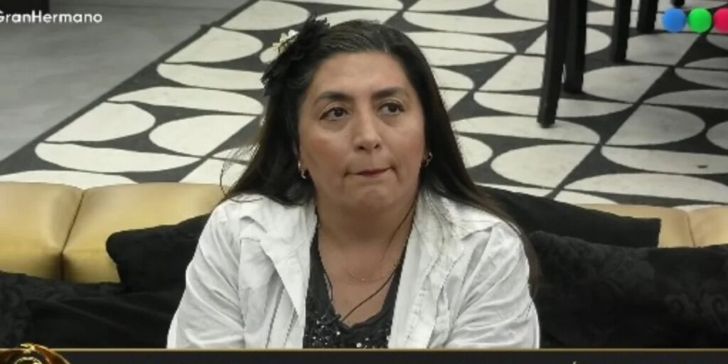 Las 5 claves del rating del domingo 30 de agosto: Telefe ganó la jornada gracias a su arrasador prime time