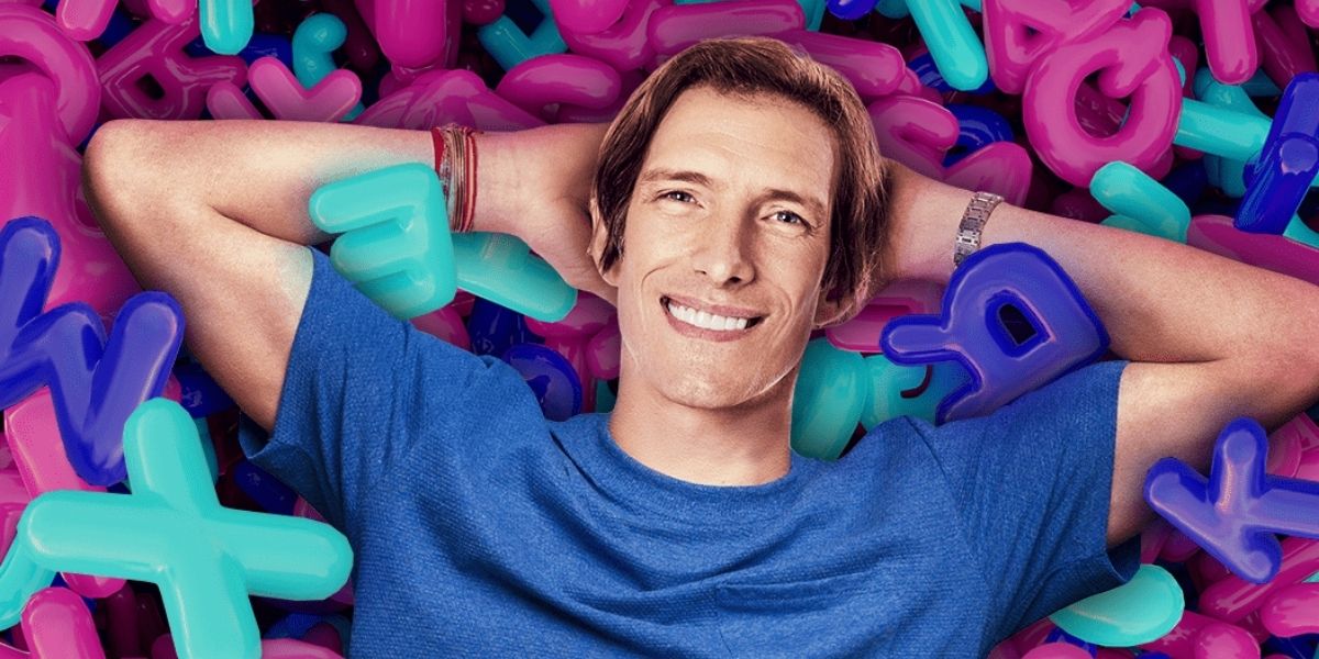 Las 5 claves del rating del viernes 31 de julio: Telefe dominó con solidez y elnueve dio el batacazo en la noche Las 5 claves del rating del viernes 31 de julio: Telefe dominó con solidez y elnueve dio el batacazo en la noche