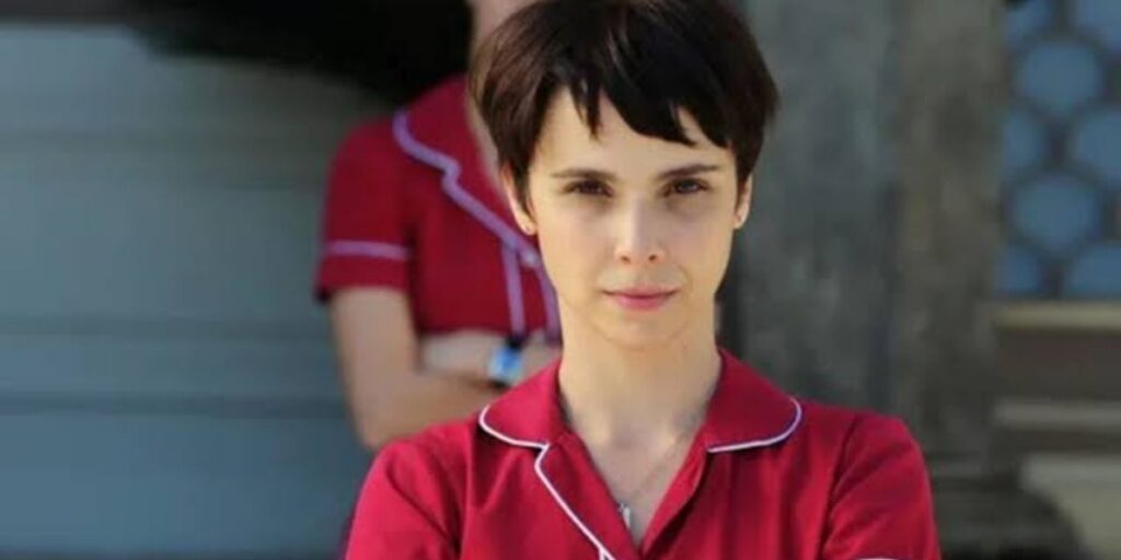 Las 5 claves del rating del martes 4 de agosto: Telefe metió el Top 5 completo y América ganó el duelo de la tarde