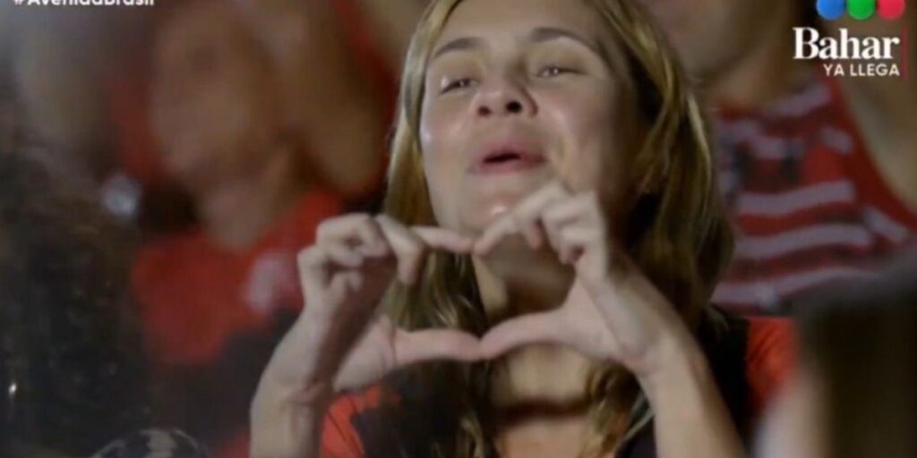 Las 5 claves del rating del viernes 7 de agosto: Telefe estuvo imparable volvió a quedarse con el día