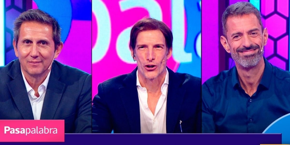 Las 5 claves del rating del sábado 8 de agosto: Telefe pintó el Top 5 de propio y estiró la ventaja en el acumulado