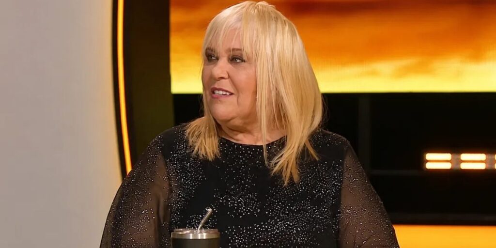 Las 5 claves del rating del domingo 9 de agosto: Telefe arrasó en el Prime Time y América empató el tercer puesto con elnueve