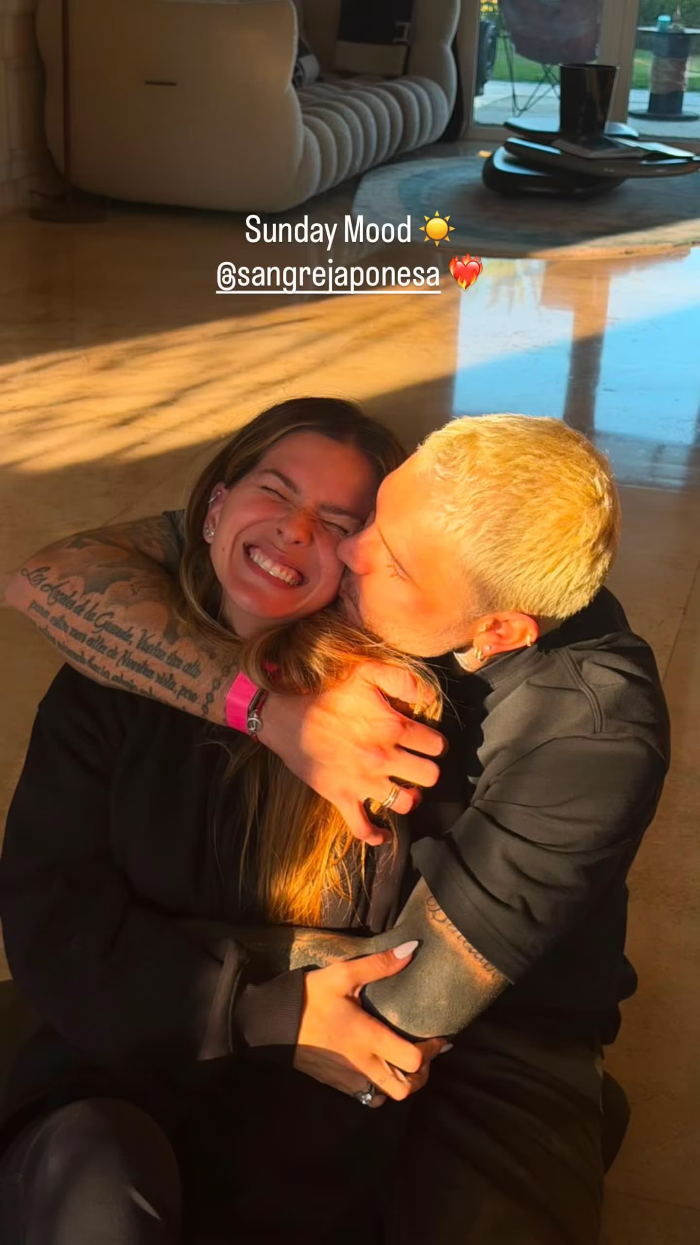 Otro escándalo en un boliche: la nueva salida de Mauro Icardi y la China Suárez que terminó mal