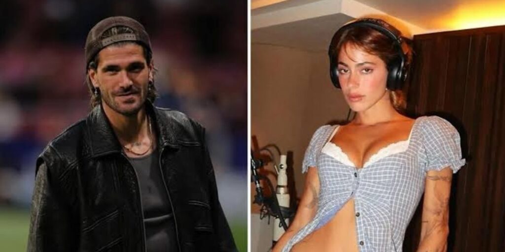 El problema de salud de Tini Stoessel mientras avanza con su casamiento y sus shows