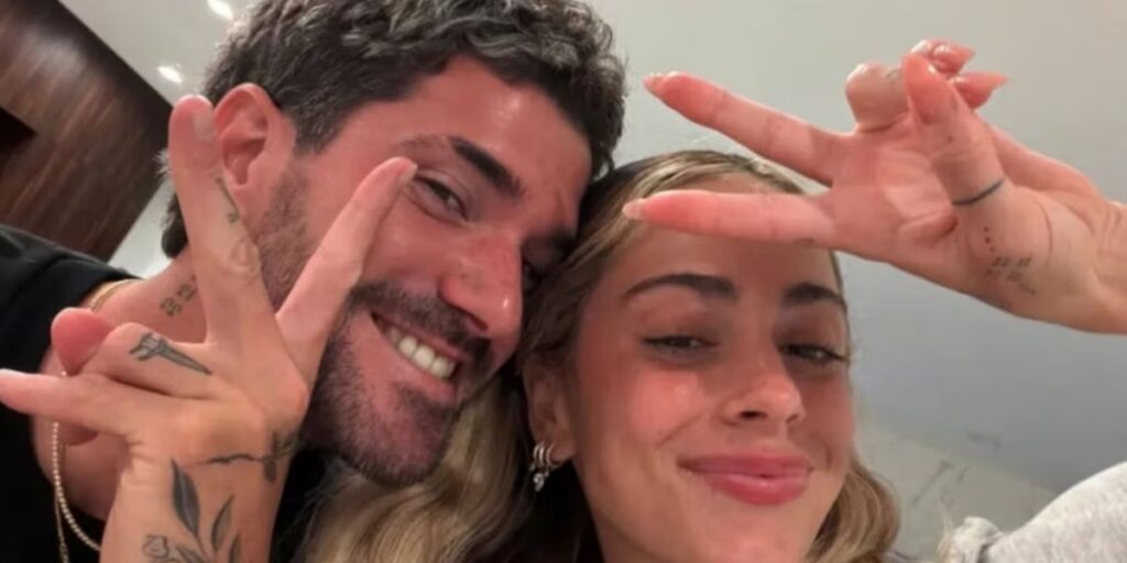La incómoda verdad que nadie cuenta sobre el casamiento de Tini Stoessel y Rodrigo De Paul que cambia todo lo que sabíamos