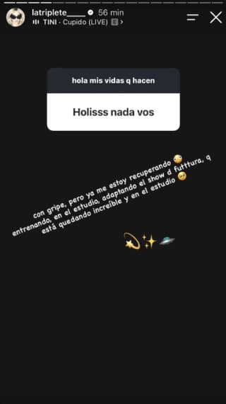 Tini stoessel 1.png