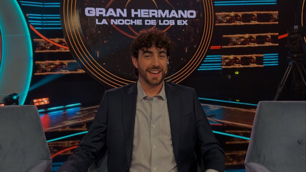 Exclusivo: los números de rating del viernes 14 de agosto